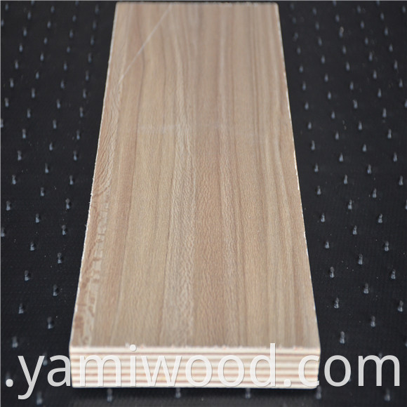 Melamine Laminated 66